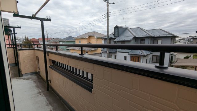 【その他】の画像