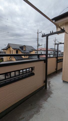 【その他】の画像