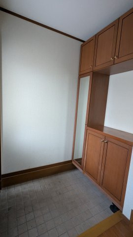 【玄関】の画像