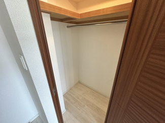 【収納】 | エルシア東加賀屋