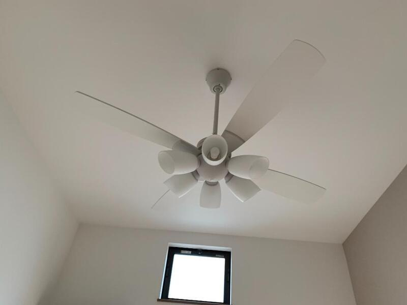 アザーレ・バモス宮前平のその他