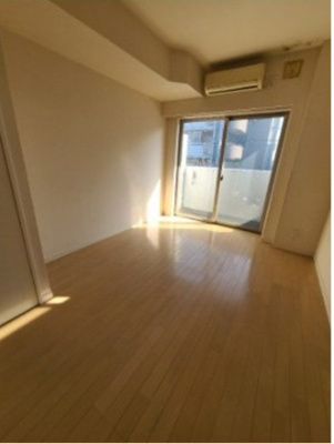 【居間・リビング】 | ヴェルト中野上鷺宮