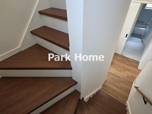 高知市旭町3丁目　新築戸建てのその他