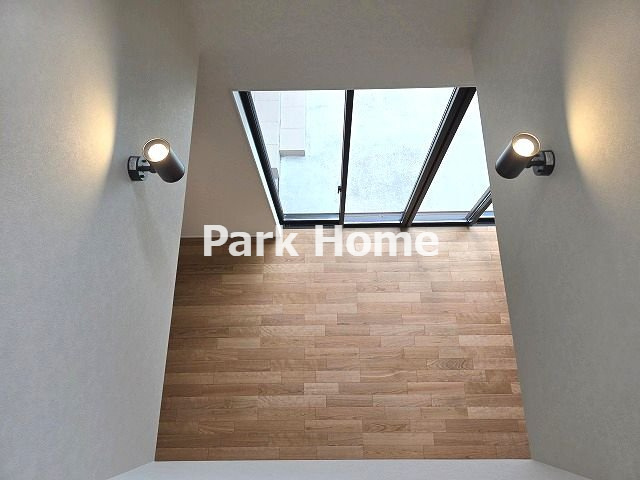 高知市旭町3丁目　新築戸建てのその他