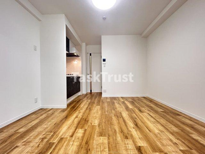 【その他】 | オルフェア都島