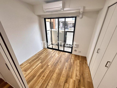 【その他】 | オルフェア都島