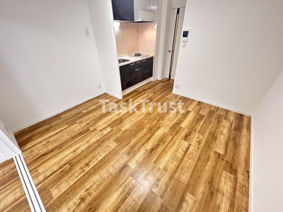 【居間・リビング】 | オルフェア都島