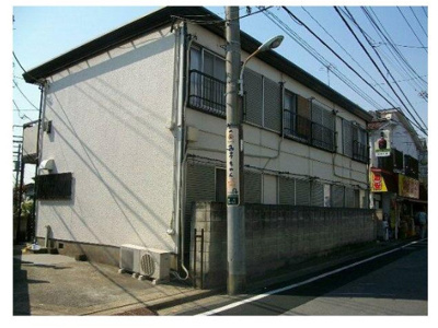 【その他共用部分】 | ハイムモトヤマ