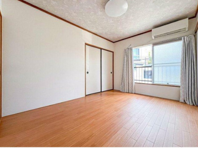 【寝室】 | ハイムモトヤマ