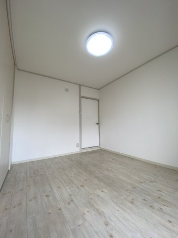 仲介手数料0円！K'sハウスの洋室