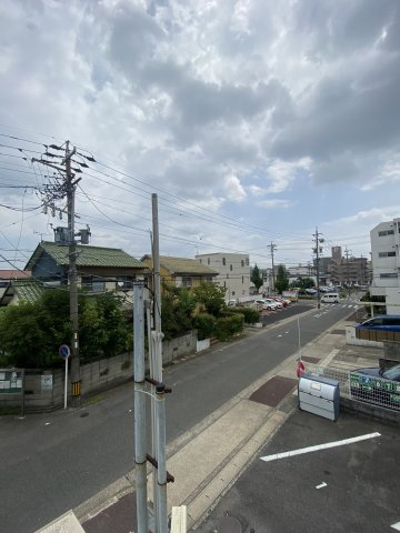 仲介手数料0円！K'sハウスの展望