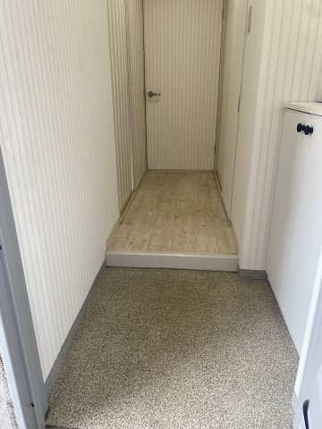 仲介手数料0円！K'sハウスの玄関