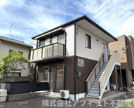 ディアスT’sの画像