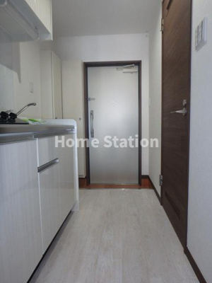 【内装】 | ウインズコート西梅田Ⅱ