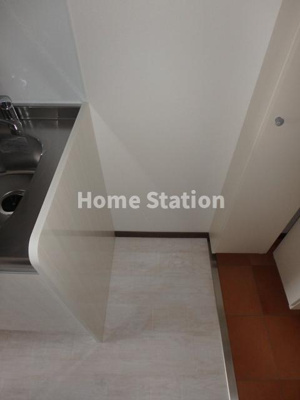 【設備】 | ウインズコート西梅田Ⅱ