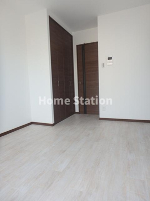 【居間・リビング】 | ウインズコート西梅田Ⅱ