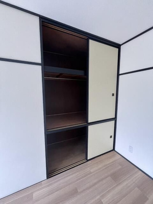 【その他】 | シャトー若宮