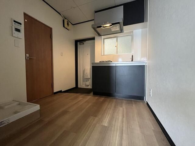 【その他】 | シャトー若宮