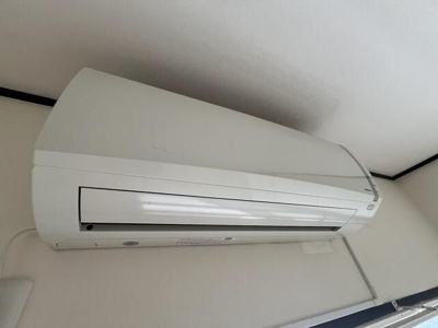 【設備】 | シャトー若宮