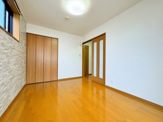 ＵＬＴＩＭＡＴＥ　ＯＮＥ　ＢＬＤＧ祇園のその他