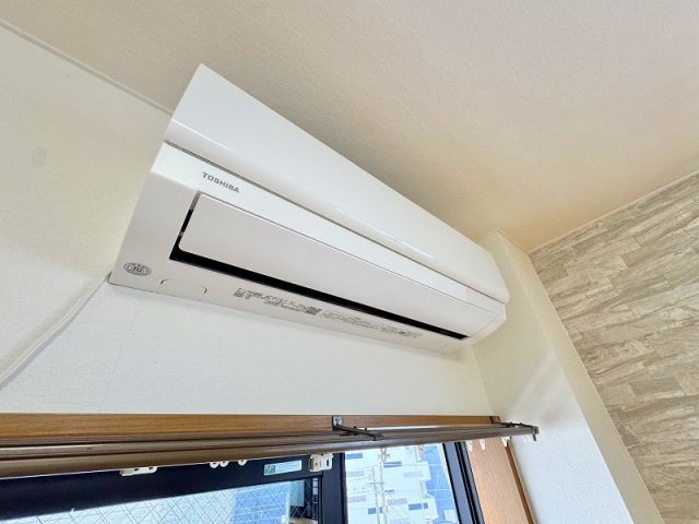 ＵＬＴＩＭＡＴＥ　ＯＮＥ　ＢＬＤＧ祇園の設備