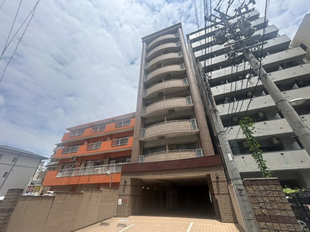 アウローラ泉|名古屋市の賃貸ならMy賃貸