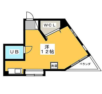  | 【鉄骨一棟アパート】西東京市富士町６丁目