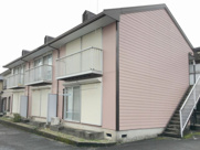 エステート・ニューミーの画像