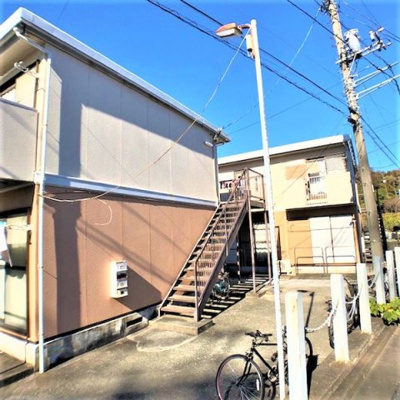 【エントランス】 | 第一吉田ハイツ