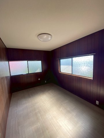 【その他】 | 開1丁目貸家