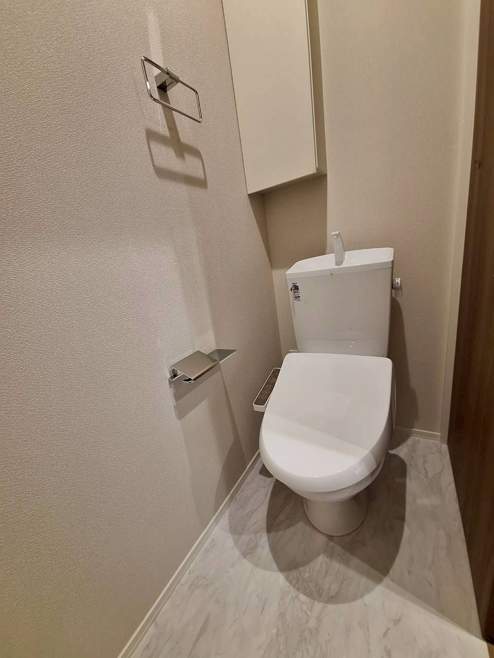 Ｉｓｔａｎａ　Ｋａｓｈｉｗａのトイレ|★トイレ★