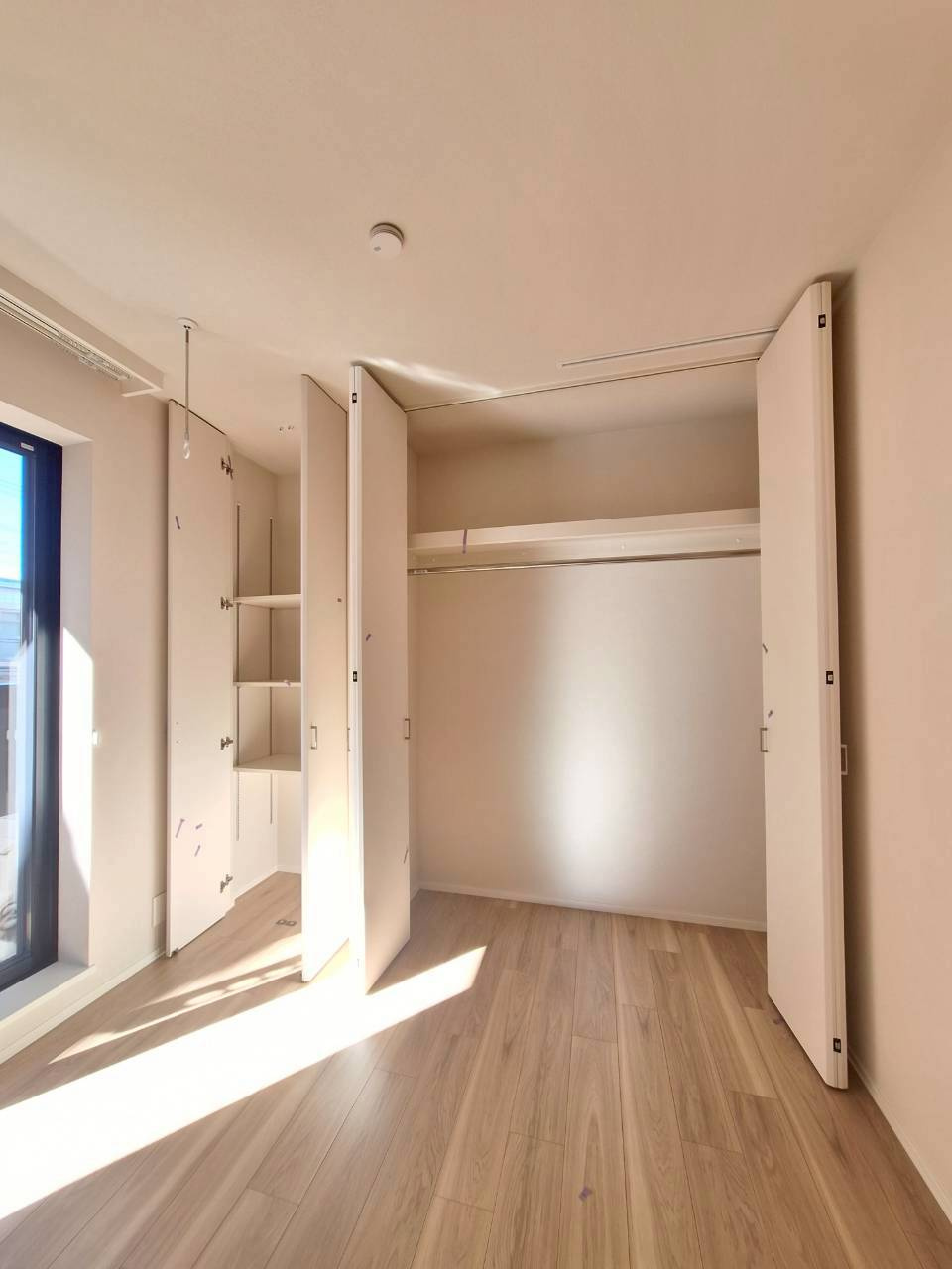 Ｉｓｔａｎａ　Ｋａｓｈｉｗａの収納|★収納★