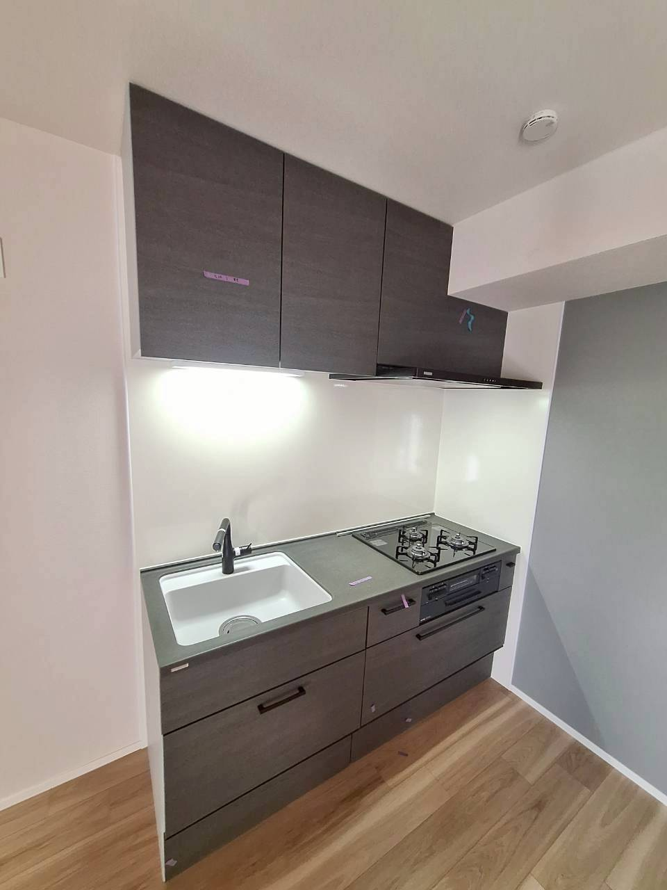 Ｉｓｔａｎａ　Ｋａｓｈｉｗａのキッチン|★キッチン★