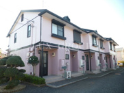 エーデルハイムスズキの画像