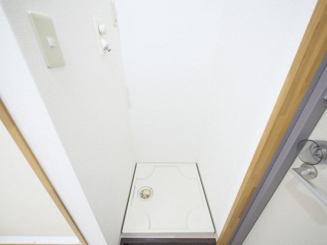 大阪市中央区森ノ宮中央１丁目の賃貸マンションの設備