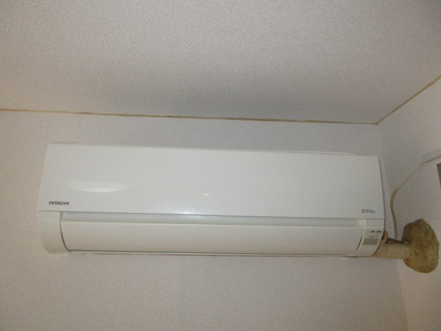 末吉町マンションの設備|末吉町マンション