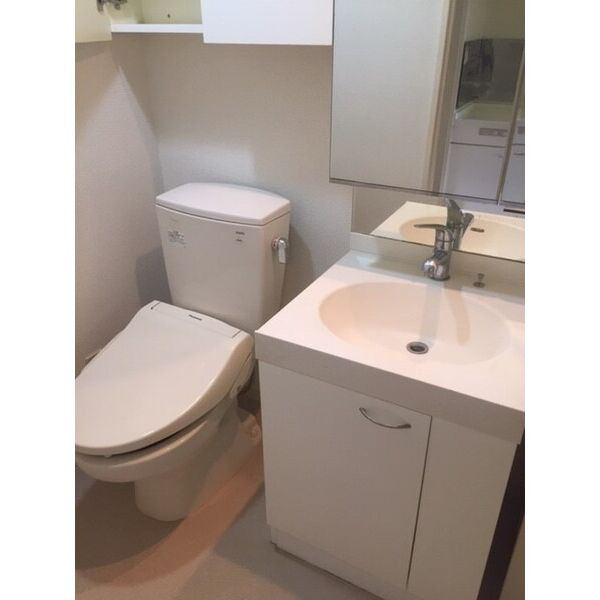 kokopendio平尾1のその他