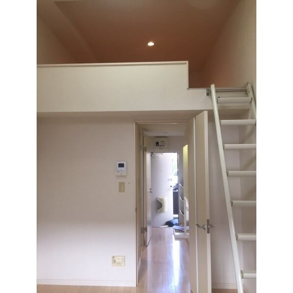 kokopendio平尾1のその他