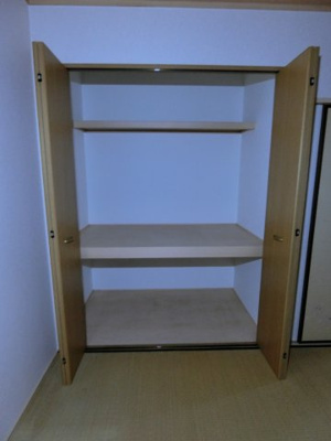 【収納】 | フローレンス