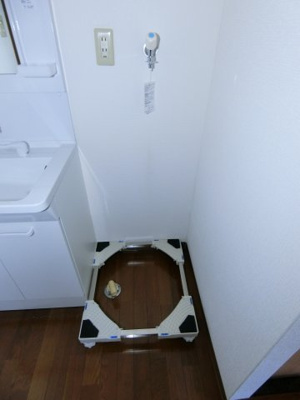 【設備】 | フローレンス