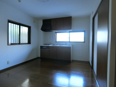 【居間・リビング】 | フローレンス