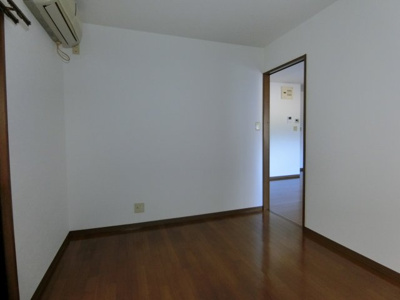 【洋室】 | フローレンス