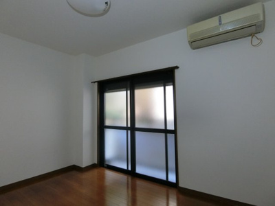 【洋室】 | フローレンス