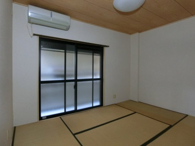 【和室】 | フローレンス