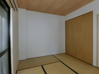 【和室】 | フローレンス