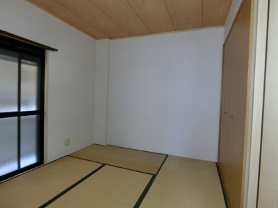 【和室】 | フローレンス