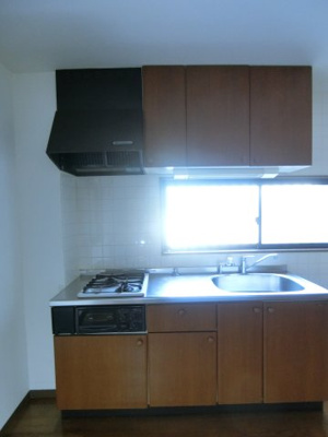 【キッチン】 | フローレンス