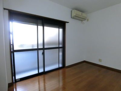 【内装】 | フローレンス