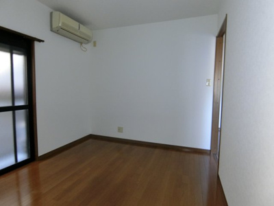 【その他】 | フローレンス