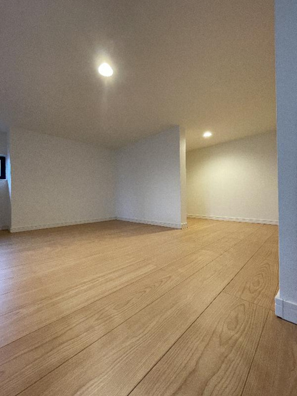【その他】 | Casa Esperanza田島（カーサ・エスペランサ）